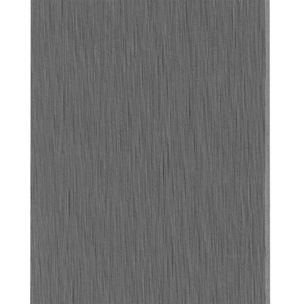 Mostrando imagen del producto 4 de 5