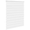 Imagen en miniatura del producto 3 de 13