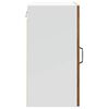 Imagen en miniatura del producto 11 de 25