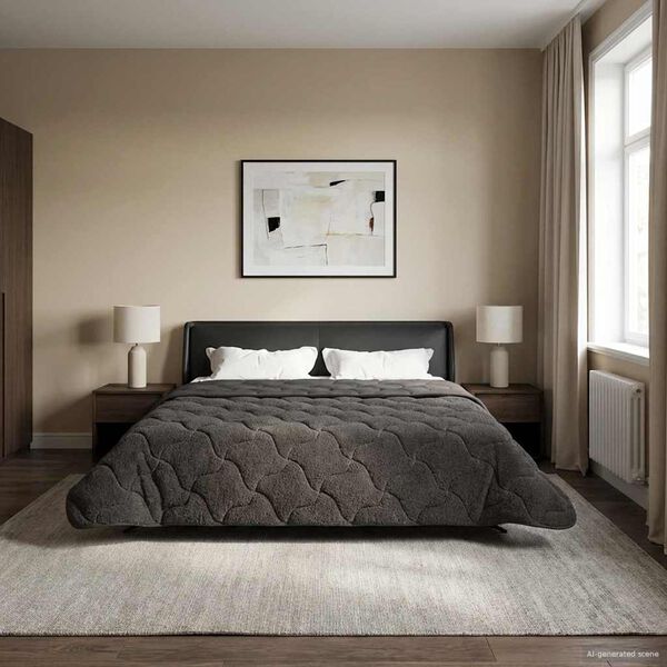 Mostrando imagen del producto 2 de 10