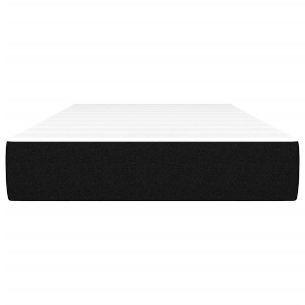 Mostrando imagen del producto 3 de 7