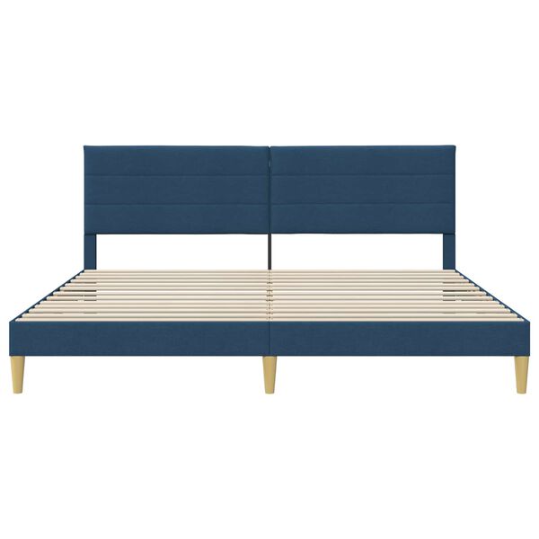 Mostrando imagen del producto 4 de 10