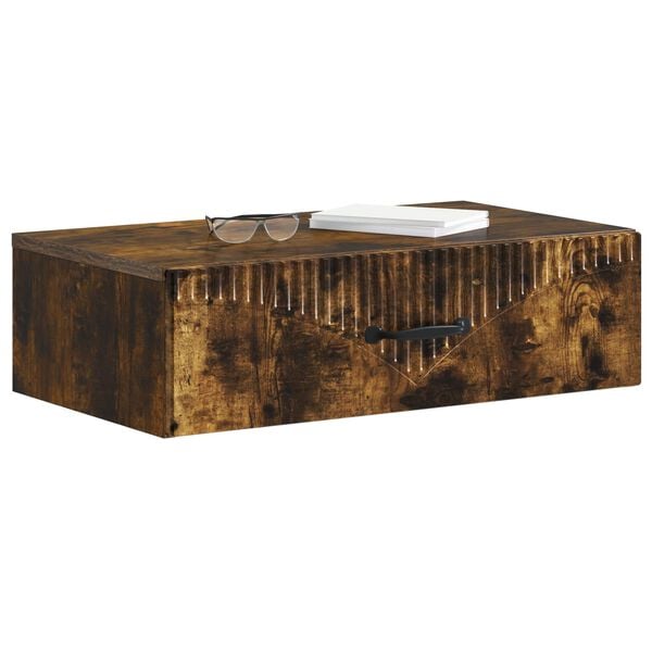 Mostrando imagen del producto 2 de 8