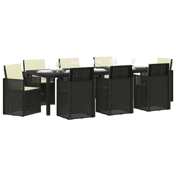 Mostrando imagen del producto 3 de 14