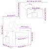 Imagen en miniatura del producto 12 de 12