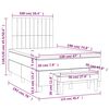 Imagen en miniatura del producto 9 de 9