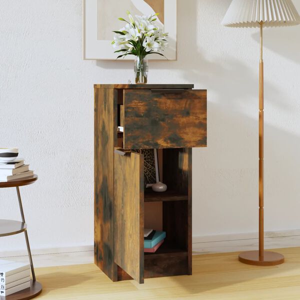 Mostrando imagen del producto 3 de 11