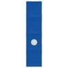 Imagen en miniatura del producto 6 de 11
