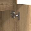 Imagen en miniatura del producto 10 de 15