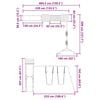 Imagen en miniatura del producto 11 de 11