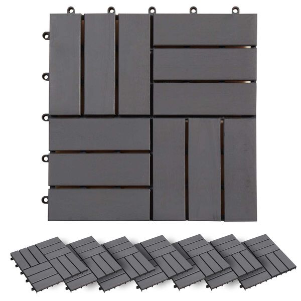 Mostrando imagen del producto 2 de 7