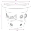 Imagen en miniatura del producto 12 de 12