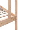 Imagen en miniatura del producto 7 de 9