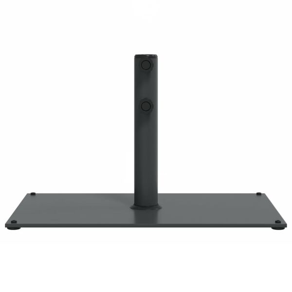 Mostrando imagen del producto 4 de 9