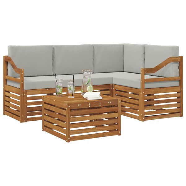 Mostrando imagen del producto 3 de 11