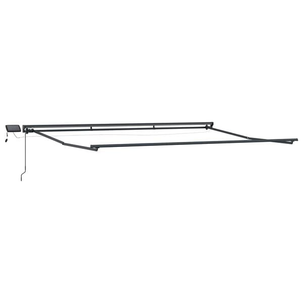 Mostrando imagen del producto 2 de 12