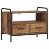 Old_wood
