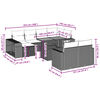 Imagen en miniatura del producto 3 de 17