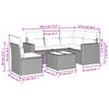 Imagen en miniatura del producto 3 de 16