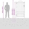 Imagen en miniatura del producto 6 de 6