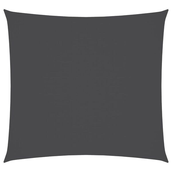 Mostrando imagen del producto 1 de 10