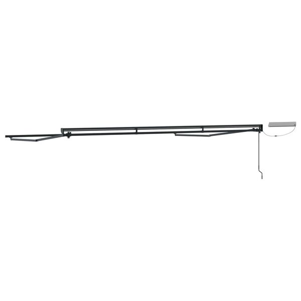 Mostrando imagen del producto 4 de 9