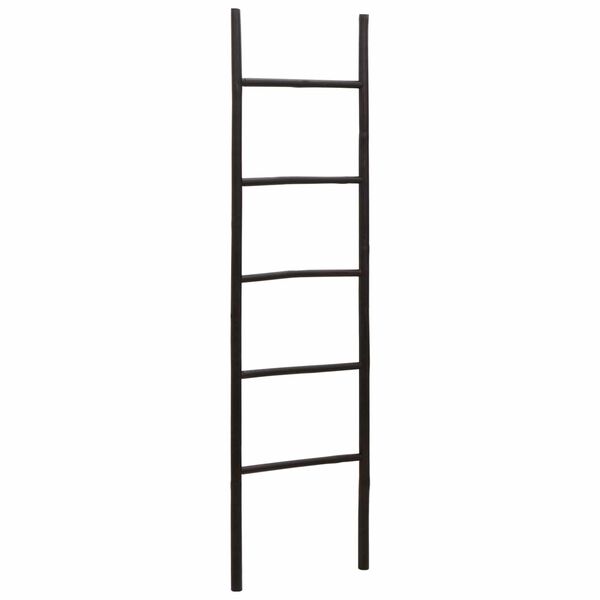 Mostrando imagen del producto 1 de 4