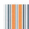 Imagen en miniatura del producto 4 de 7
