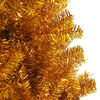 Imagen en miniatura del producto 10 de 14