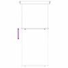 Imagen en miniatura del producto 5 de 6