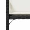 Imagen en miniatura del producto 9 de 12