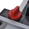 Imagen en miniatura del producto 3 de 11