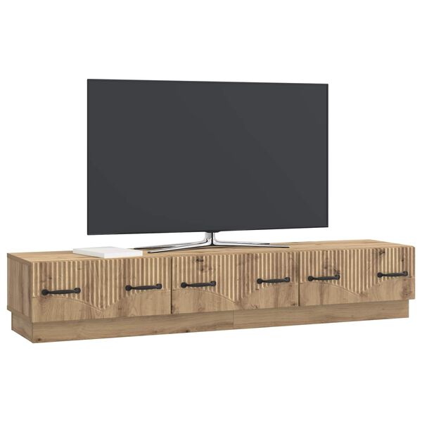 Mostrando imagen del producto 2 de 9