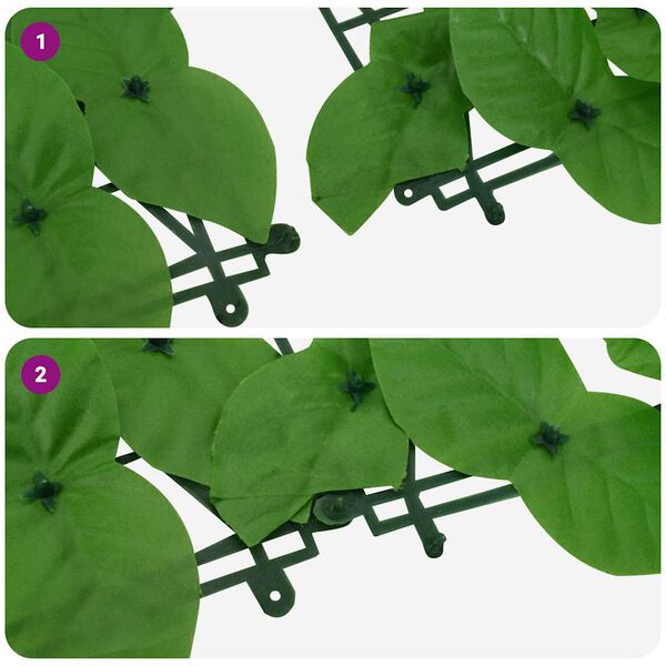 Mostrando imagen del producto 4 de 6