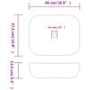 Imagen en miniatura del producto 8 de 8