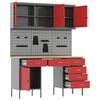 Imagen en miniatura del producto 5 de 13