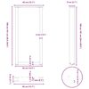 Imagen en miniatura del producto 10 de 10