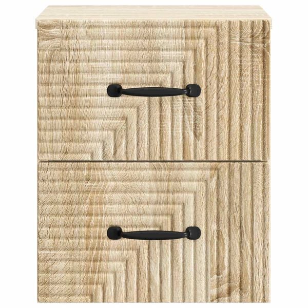 Mostrando imagen del producto 4 de 8