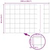 Imagen en miniatura del producto 15 de 17