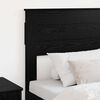 Imagen en miniatura del producto 3 de 11
