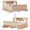 Imagen en miniatura del producto 12 de 15