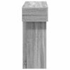 Imagen en miniatura del producto 6 de 10