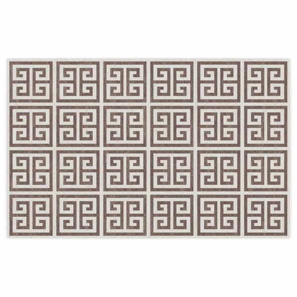 Mostrando imagen del producto 1 de 8