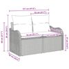 Imagen en miniatura del producto 9 de 10