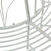 Imagen en miniatura del producto 3 de 5