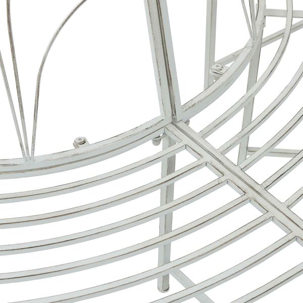 Mostrando imagen del producto 3 de 5