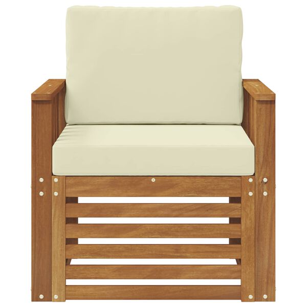 Mostrando imagen del producto 3 de 8