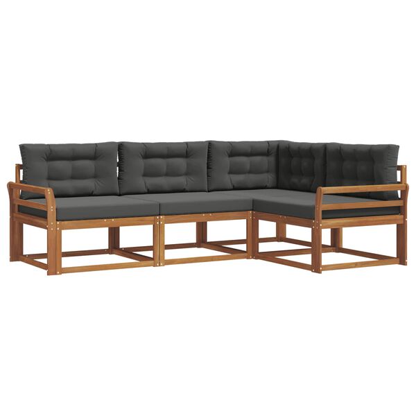 Mostrando imagen del producto 1 de 10