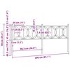 Imagen en miniatura del producto 6 de 6