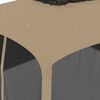 Imagen en miniatura del producto 7 de 9